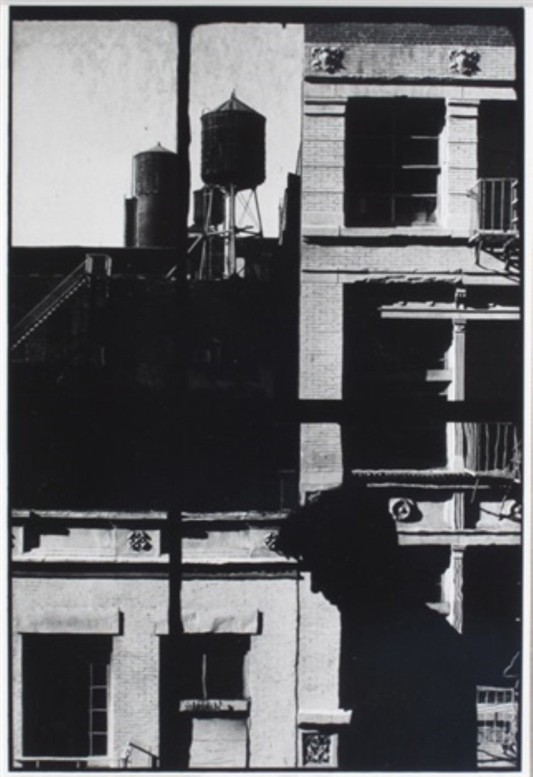 Anton Corbijn