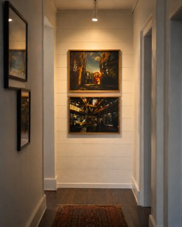 Light of Day - Amsterdam - House Prinseneiland