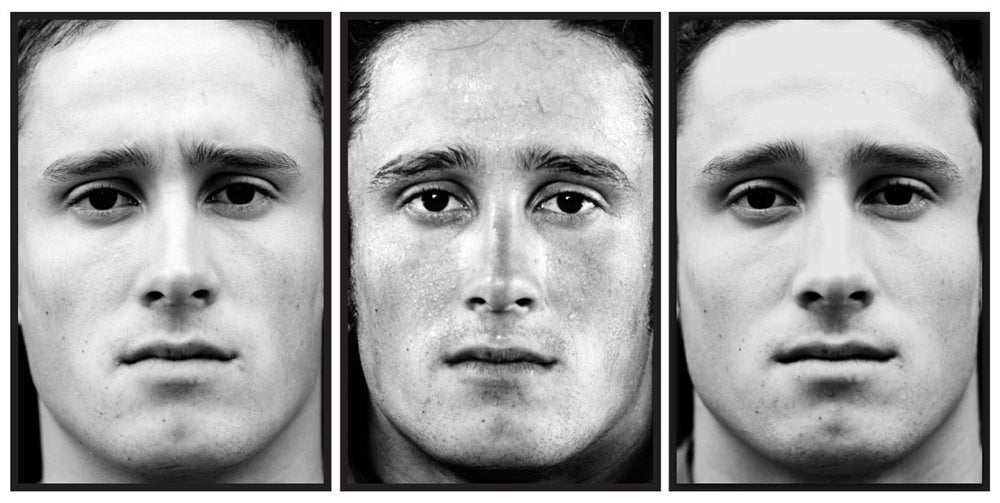 here are the young men claire felicie jasper