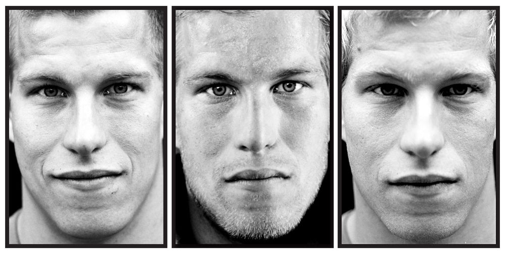 here are the young men claire felicie Pascal