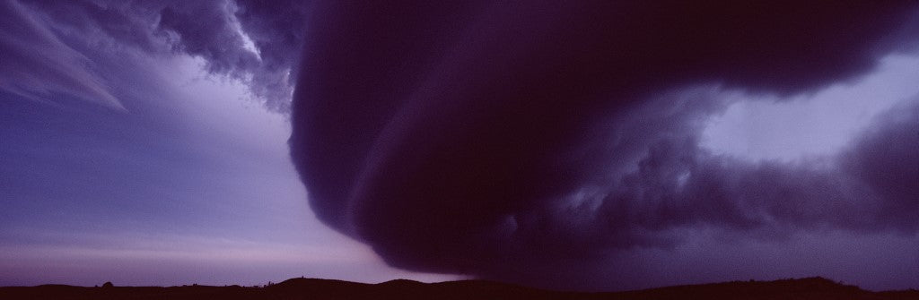 supercell mothership valentine nebraska erik hijweege