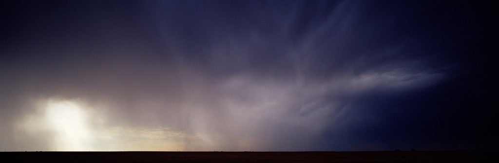 supercell kenton oklahoma