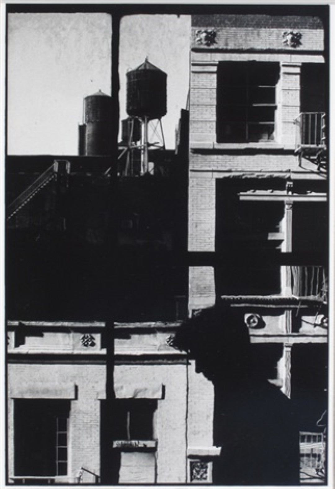 Anton Corbijn