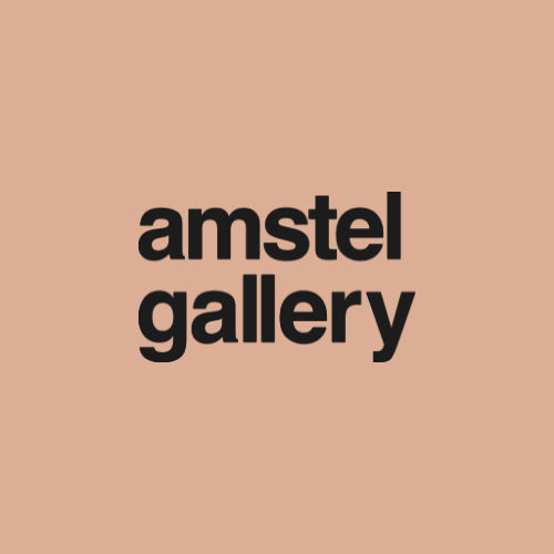 Amstel Gallery