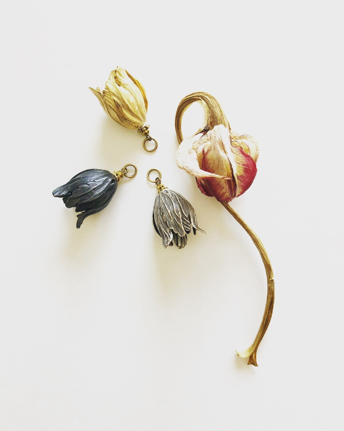 03 CS Jewelry