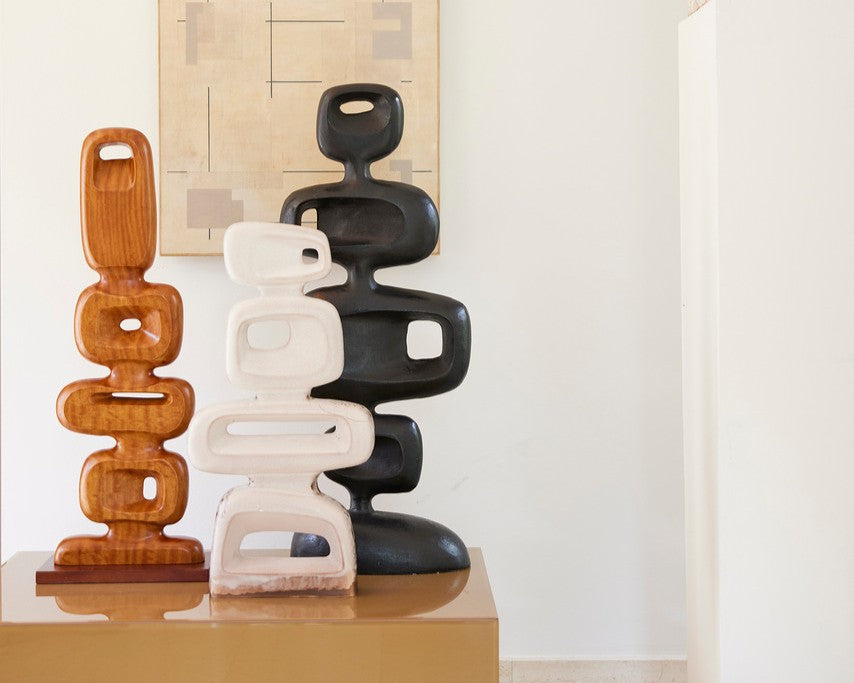 Form Revival