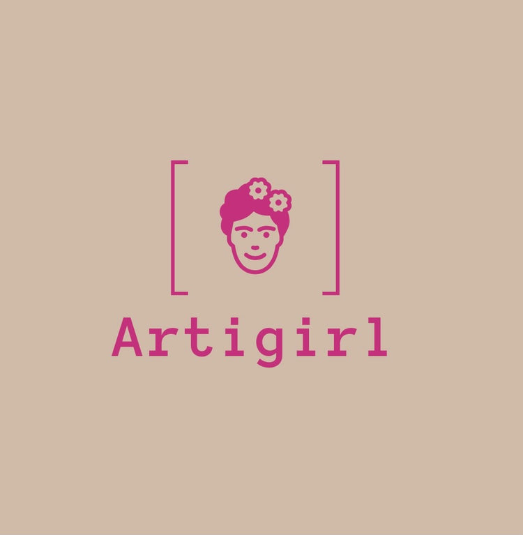 Artigirl