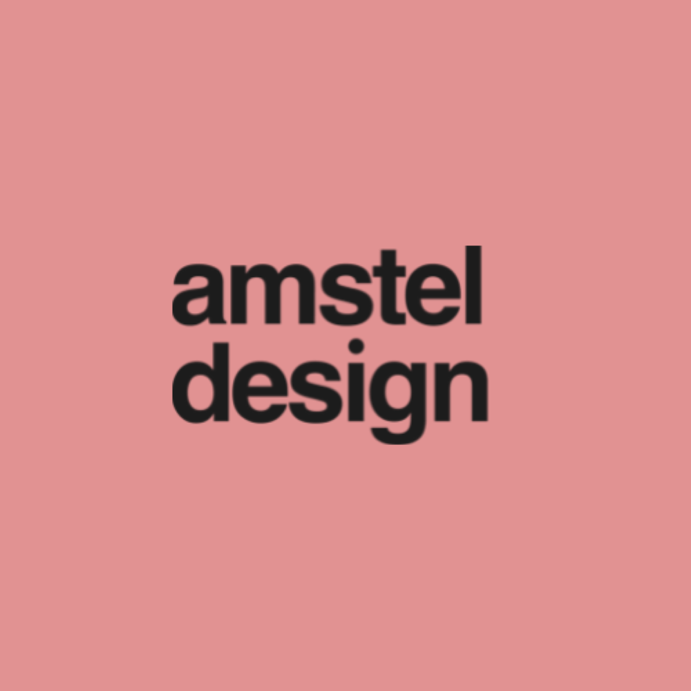 Amstel Design