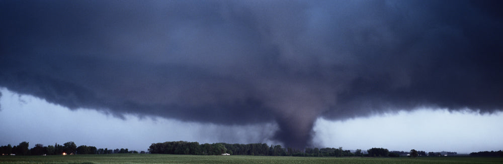 wedge tornado scarsville iowa